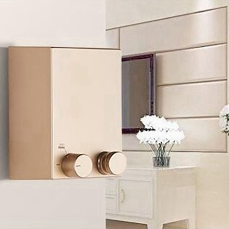 Telescopic Indoor Drying Rack Rope Wall-Mounted Clothes Rack Drying Rack Telescopic Clothesline