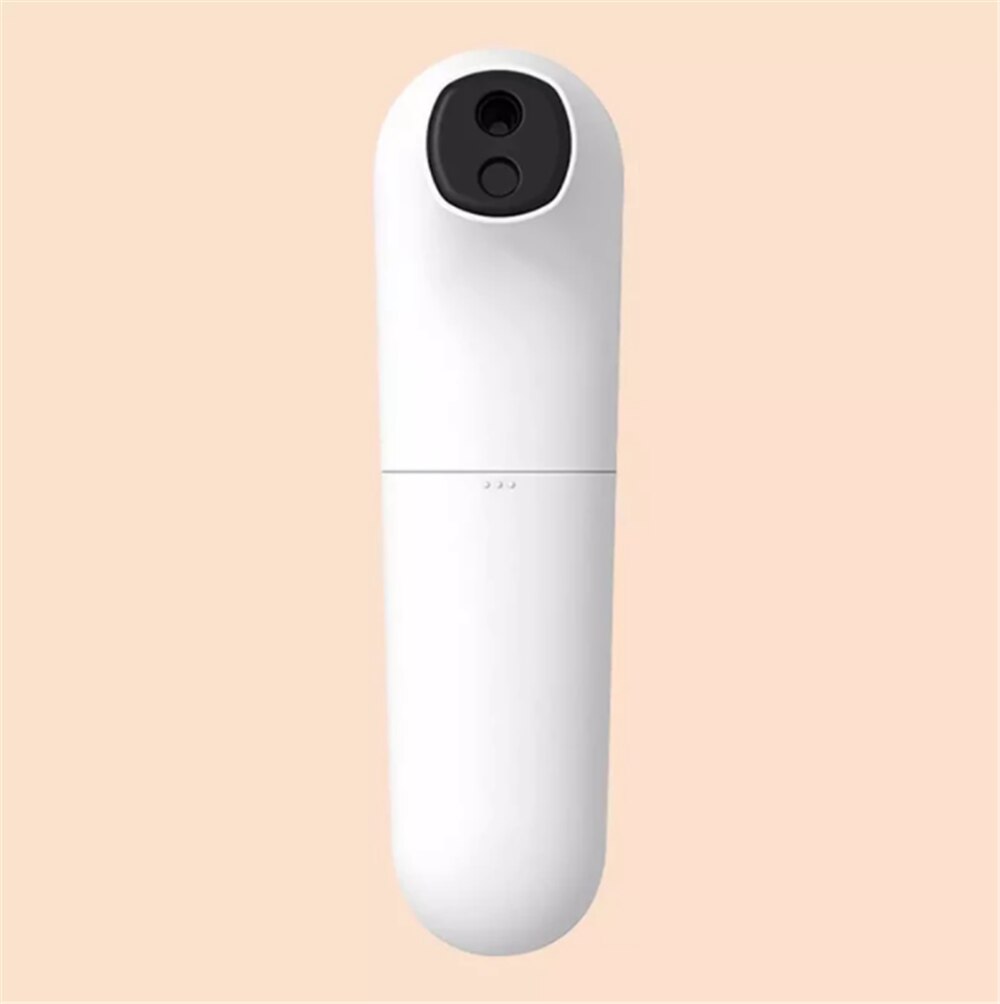Xiaomi mijia Berrcom termometro termometro frontale portato a infrarossi senza contatto digitale per bambini bambini temperatura adulti