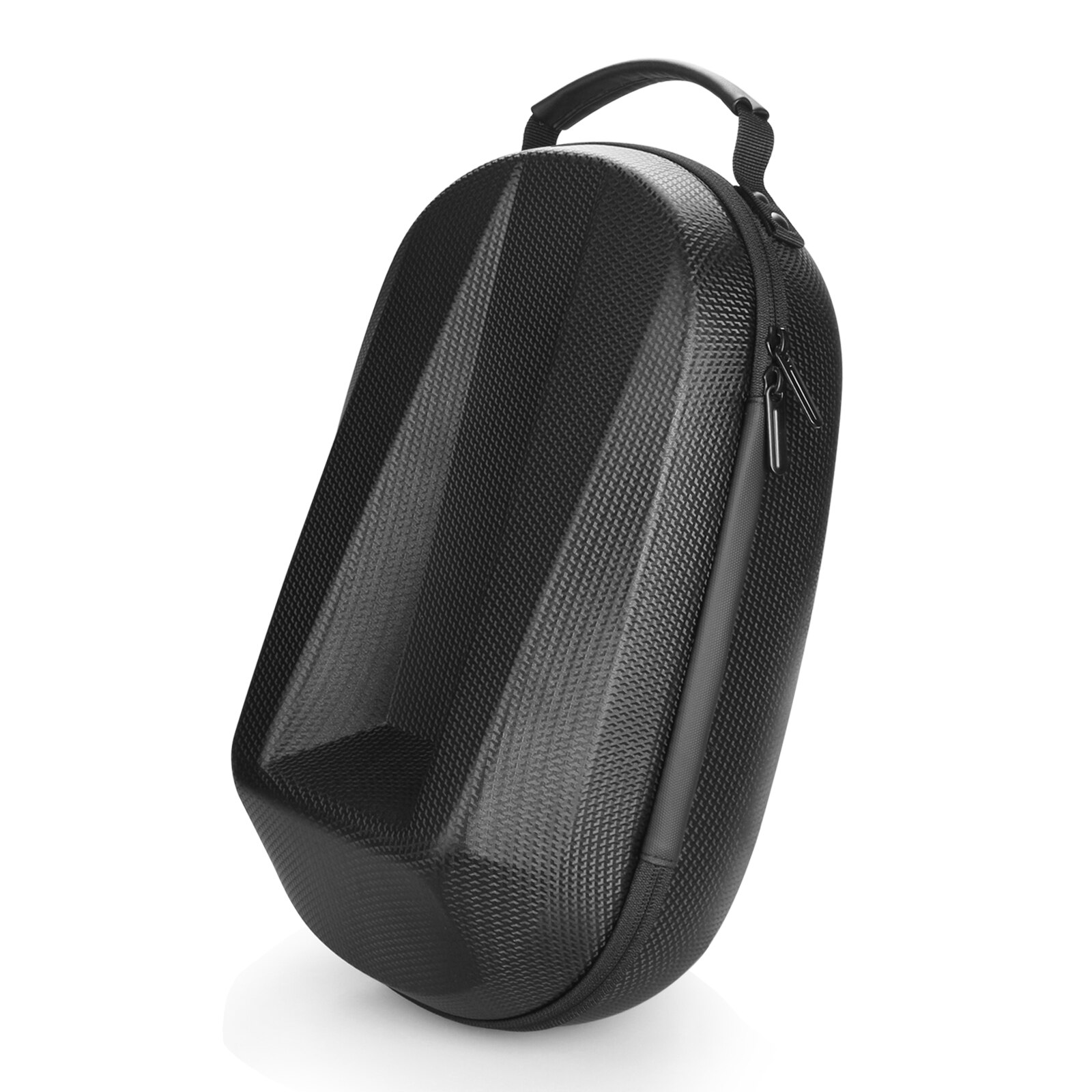 Sac de rangement Portable en EVA dur pour Oculus Quest 2 VR, étui de transport pour casque et contrôleurs, pochette de protection