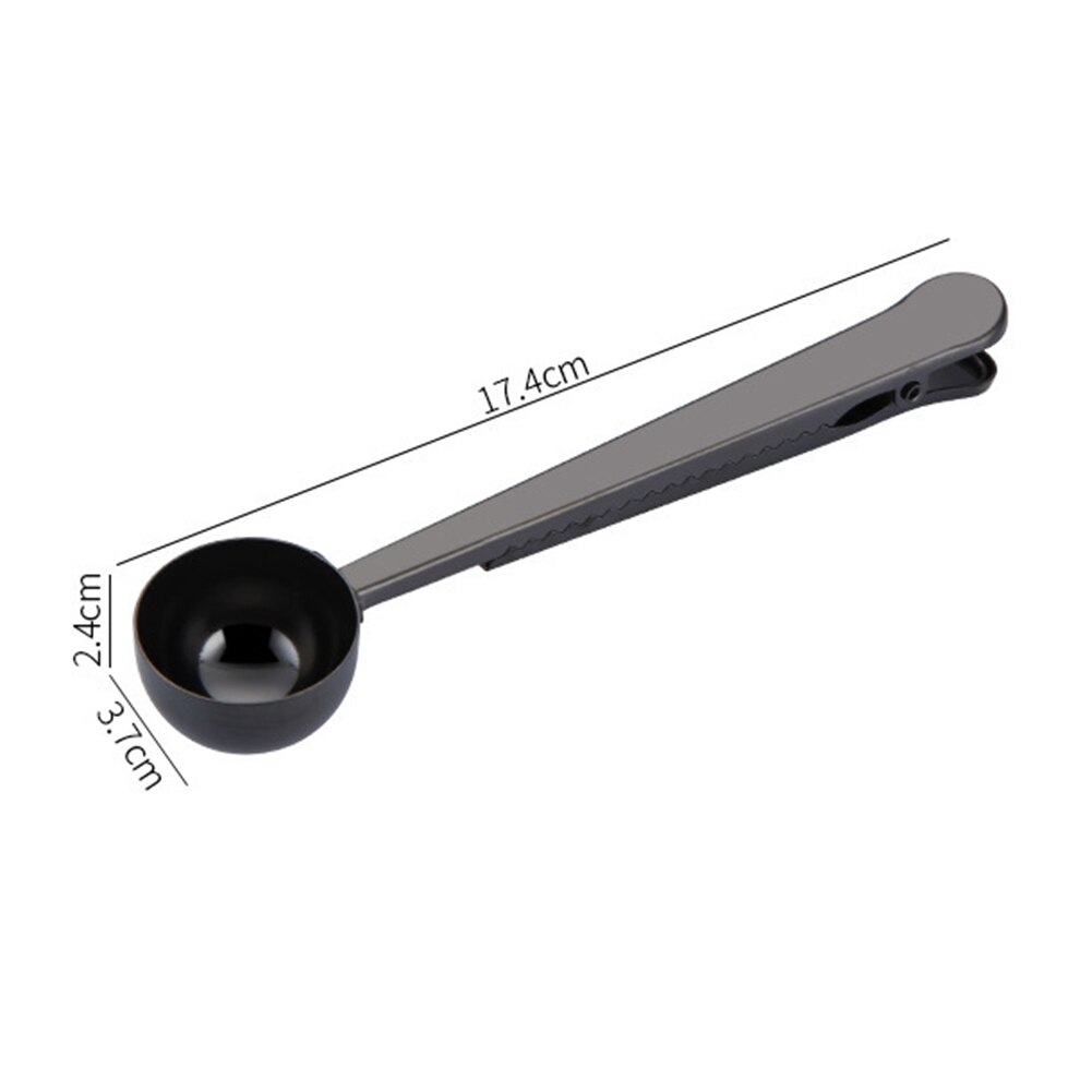Taza Cápsula de café para Bosch-s Tassimo, cesta de filtro de plástico reutilizable, máquina de café, aparatos de cocina para el hogar, 60/180ML: 02