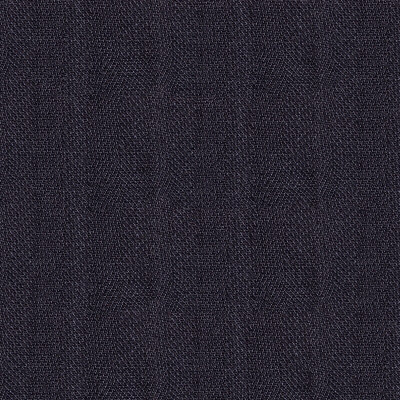 30% linen 70% Viscose fabric wine for sewing dress and pants summer fabric 1 yard/piece W300536
