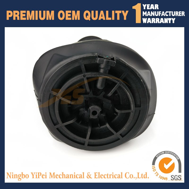 Ressort pneumatique de Suspension pour Citroen C4 Picasso, pour arrière gauche ou droit, 5102GN,5102R8