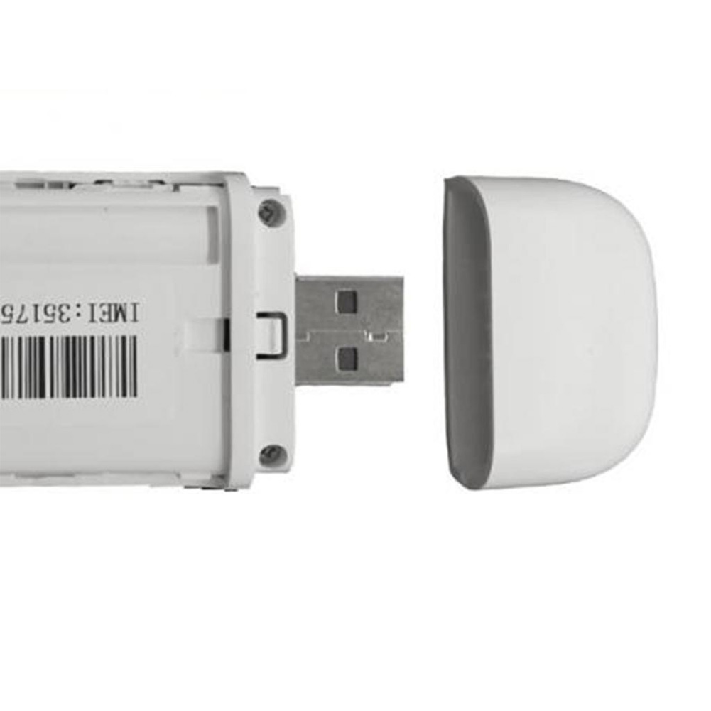 4g usb-modem wifi mobil bærbar trådløs wifi-adapter 4g- korts router til hjemmekontor usb wi-fi-router