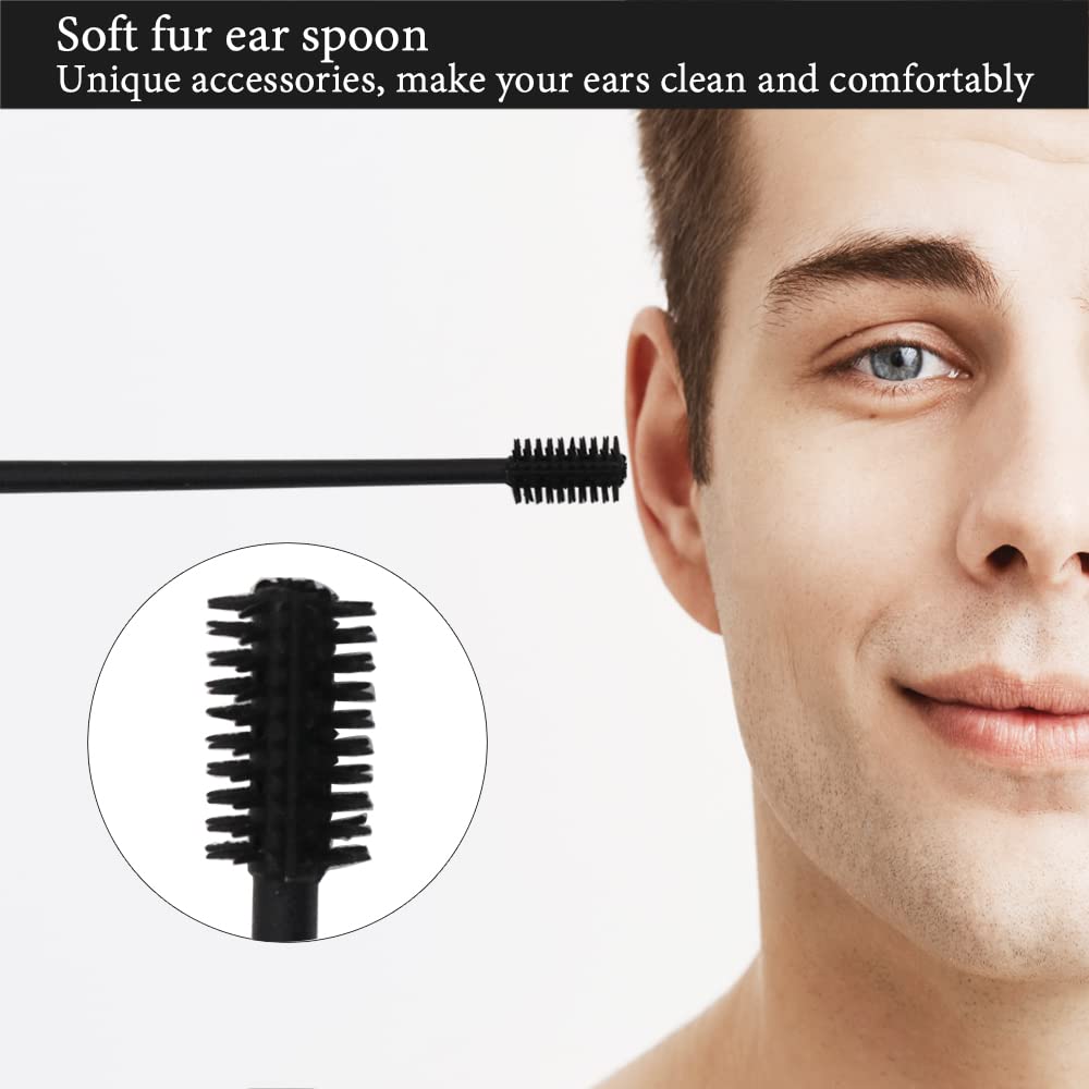 22pcs/set Manicure Set Stainless Steel Pedicure Sets Nail Clipper with Travel Case Nail Kit Set Tool Kit