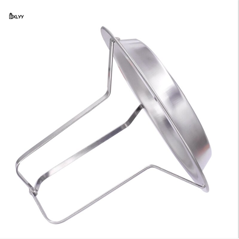 Stainless Steel Baking Rack Portable Barbecue Rack... – Grandado