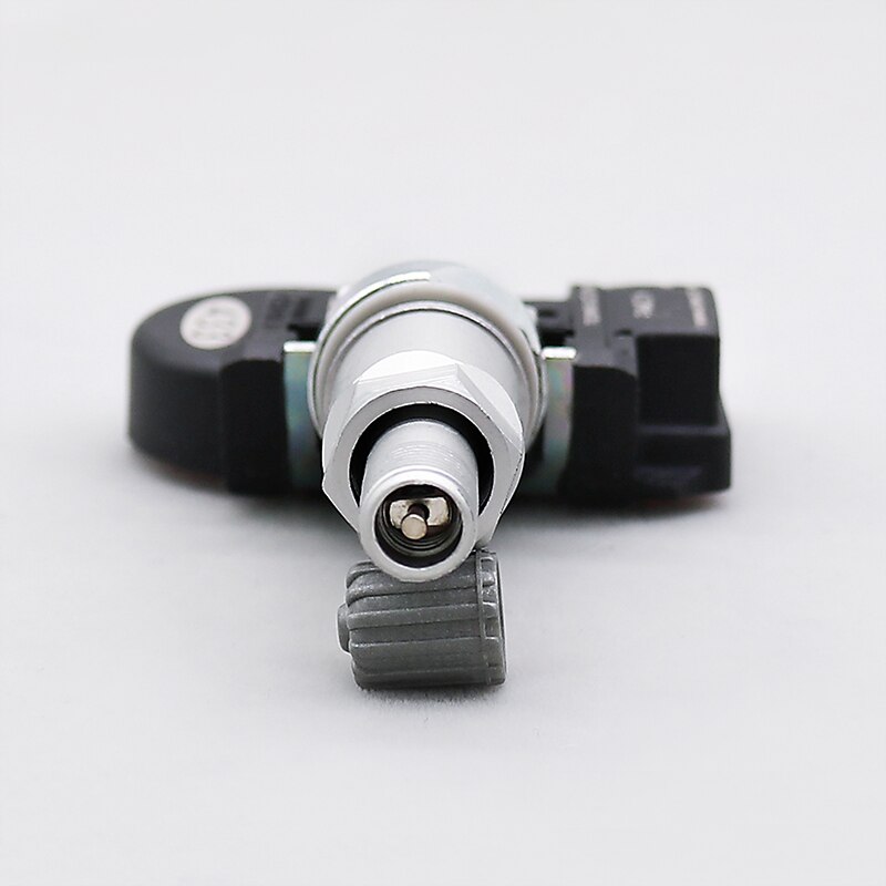 FOR Chrysler 300 433Mhz OEM original TPMS TIRE PRESSURE MONITOR SENSOR 56053031AD 68001698AB