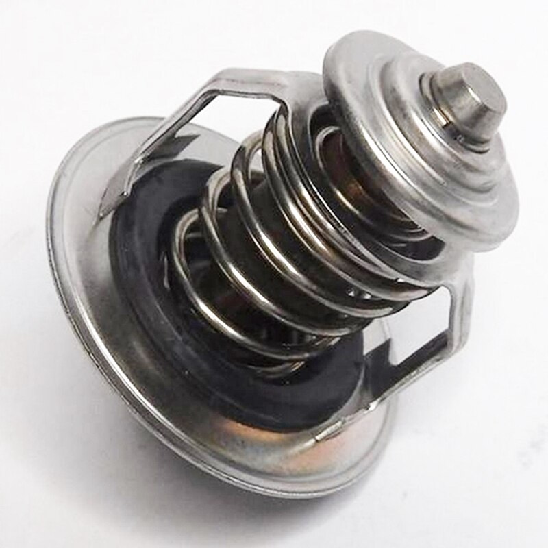 Turbocharger voor Jeep Cherokee KK 2.8 CRD 4x4 2008 - 2023 177Pk / 130kW Diesel