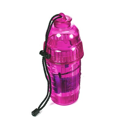 V. Dive Persoonlijke Droge Doos Waterdichte Droge Doos Bus Dive Strand Opslag Container Doos Met Opknoping Pols Lijnklem Band