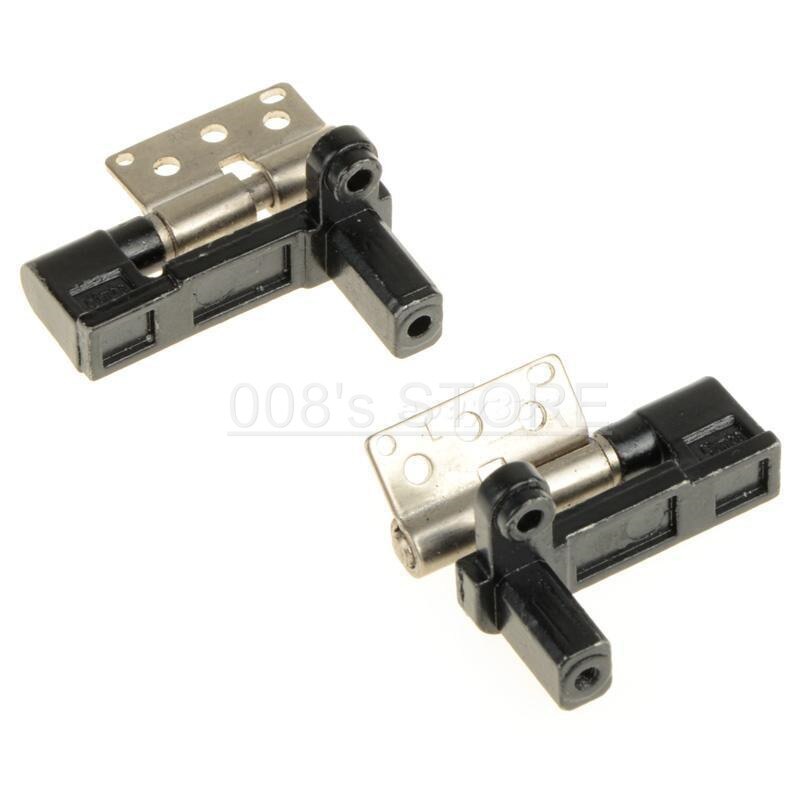 Nouvel Ordinateur Portable LCD Support Charnières Pour ACER ASPIRE 7000 7100 9300 9400 5620 5220 5420 Travelmate 5720 17 "Gauche et Droite F0947 P66