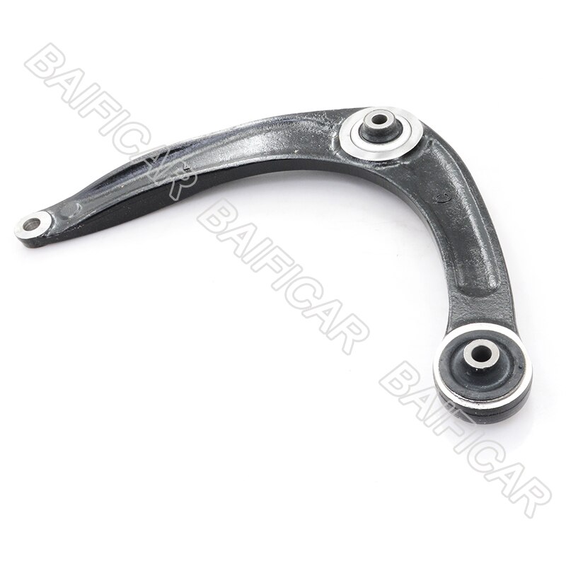 thumbnail image 2 of Front Lower Wishbone Control Arm Front Bush For Lexus LS460 4.6L 2006-2018 2 of 5