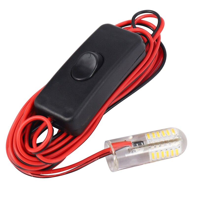 Set Coffre GIVI V58 Maxia 5 Limité Blanc pour Suzuki 650 DL V Strom