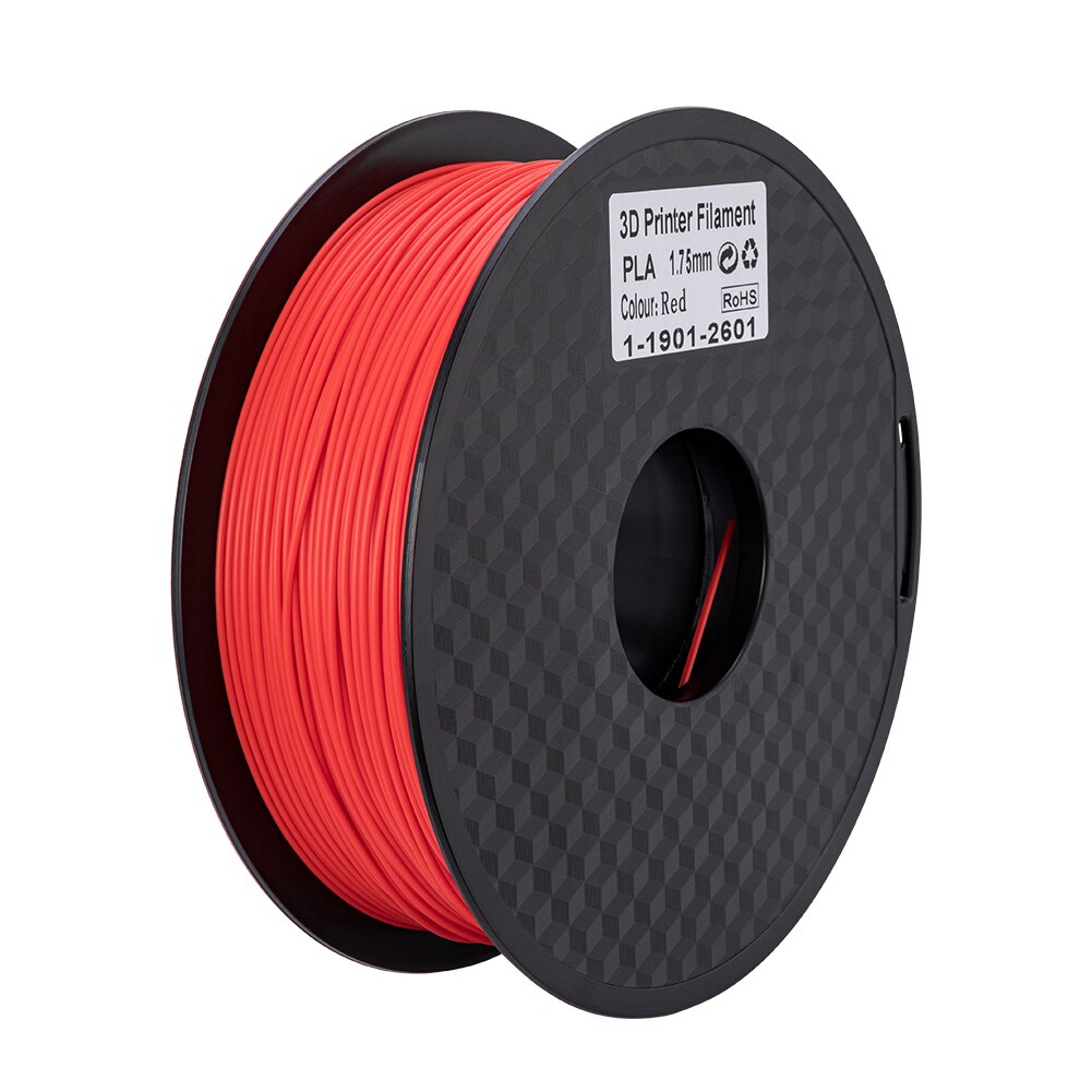 Ender PLA Filament 1.75MM 1KG 3D Printer Pilament ... – Vicedeal