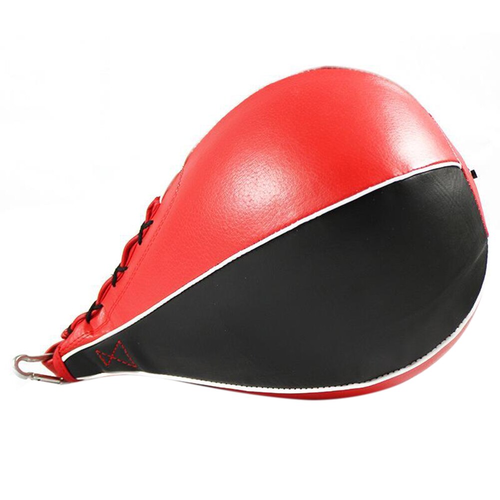 Boxing Punching Speed Ball Gym Boxing Punching Speed Ball Boxing Accessories For Daily Exercise Speed Response