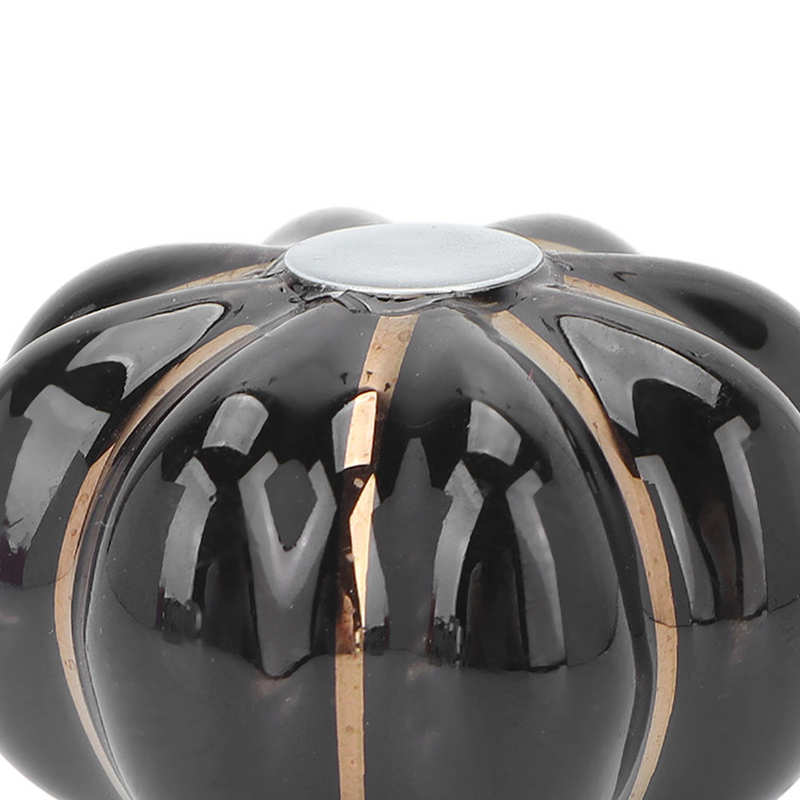 Nail Practice Stand Stylish Nail Art Display Stand Magnetic Exquisite DIY for Home Salon for Beginner