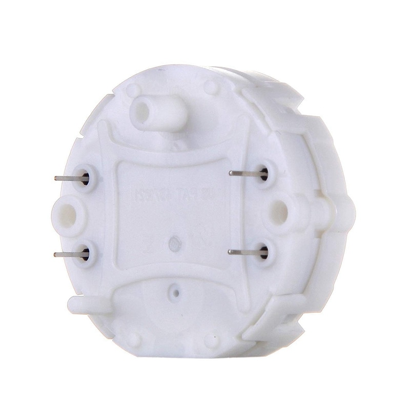 Stepmotor  x27 168 instrumentklynge reparation speedometer måler udskiftning passer til gm chevy  (1 pack): Default Title
