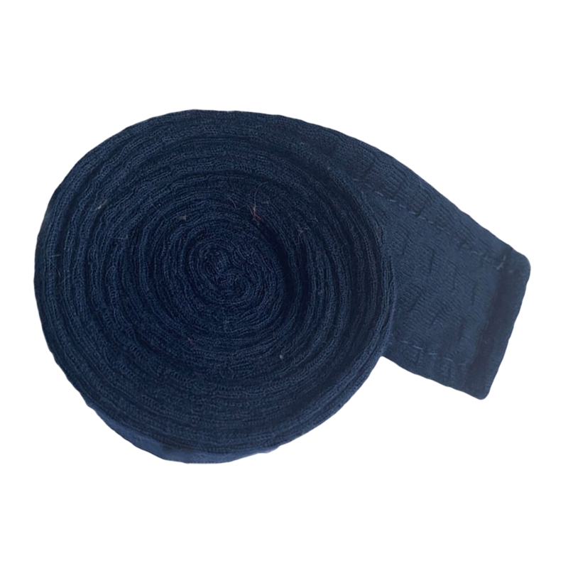 Bath Robe Belt Replacement Hotel Bathrobe Belt Bathrobe Tie Flannel Robe Belt: Lavender