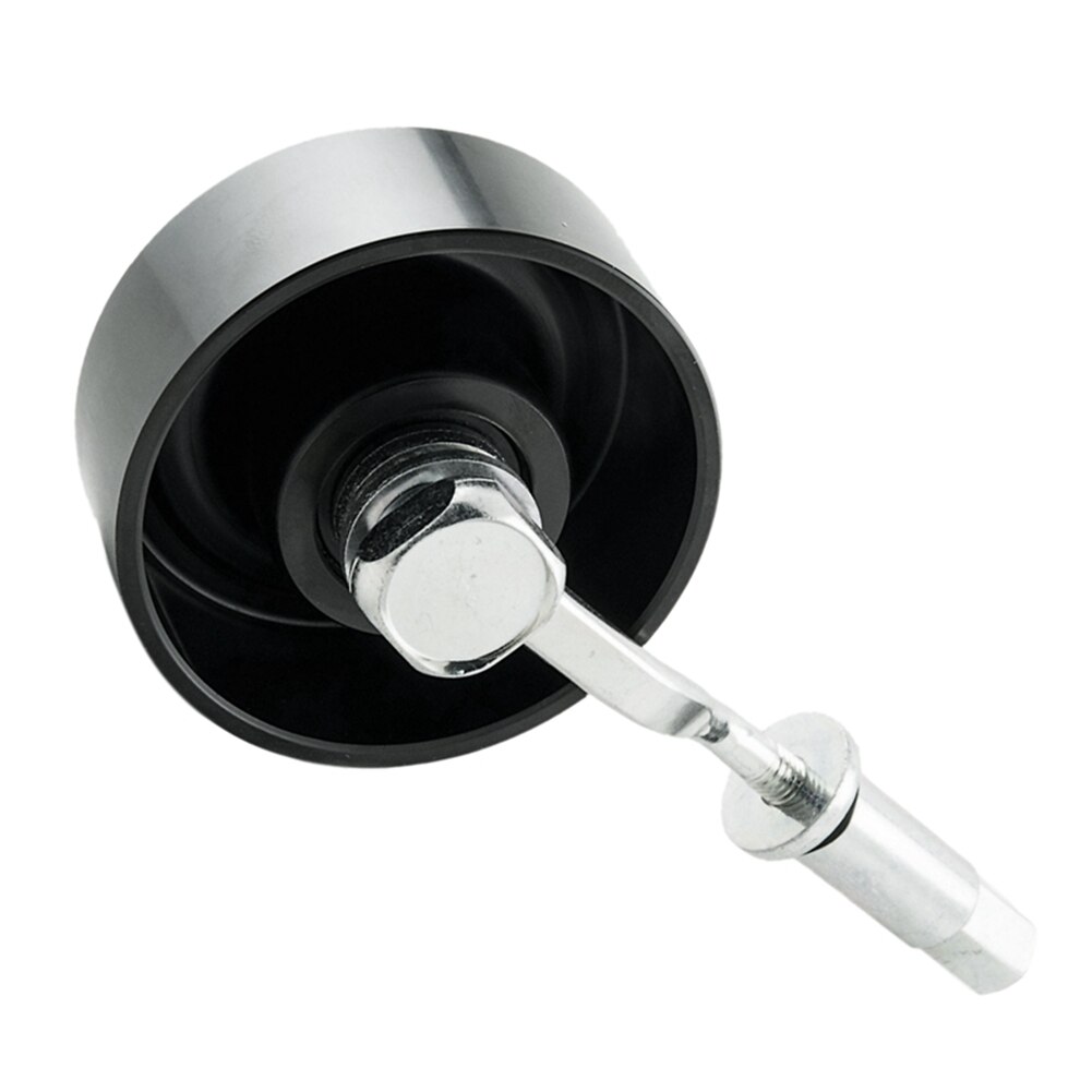 Auton hihnapyörän jousipyörä oem 11925-eb32a sopii nissan navara pick up  d40 2.5 pathfinder