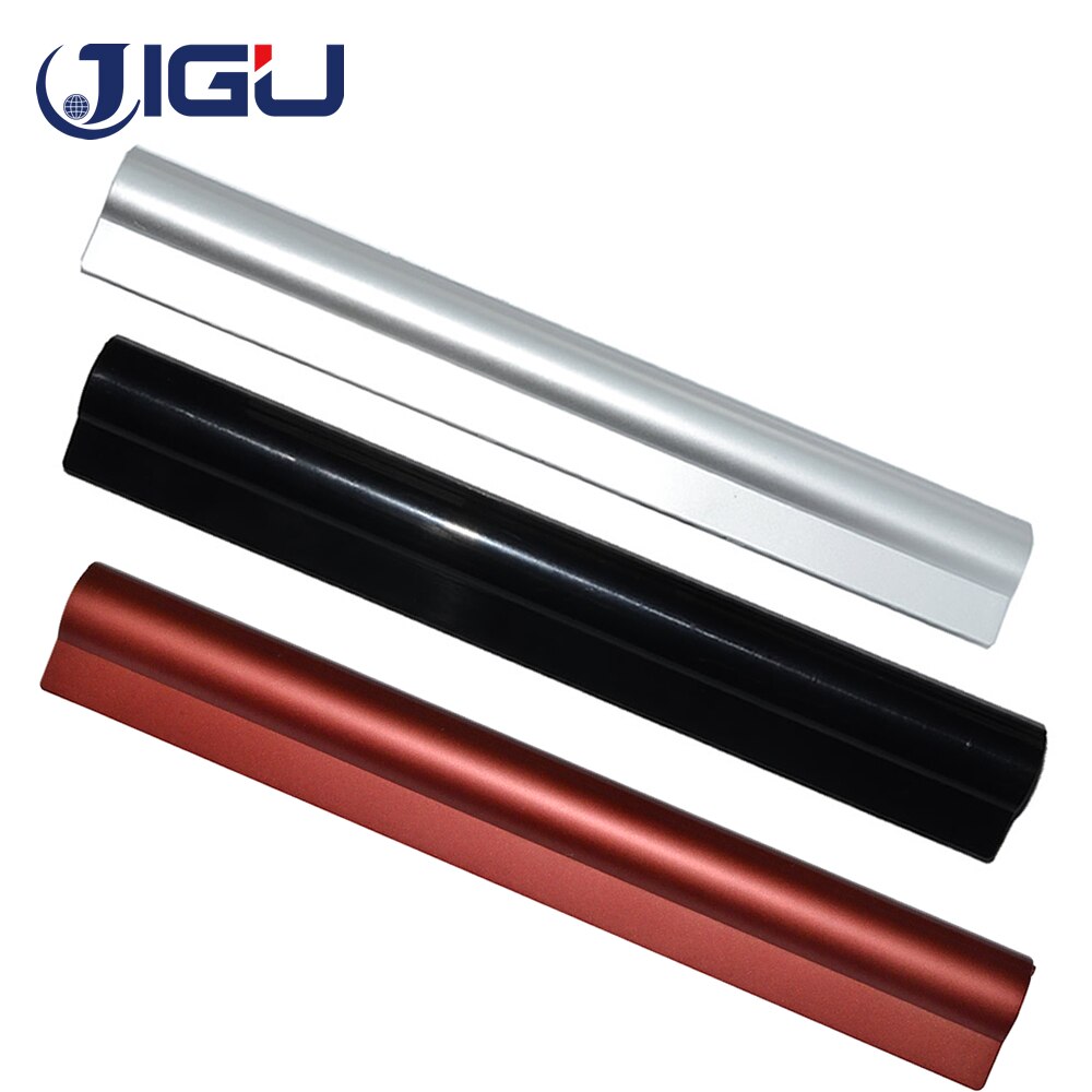 Jgu-batería para portátil L12S4L01 4ICR17/65 L12S4Z01, para Lenovo I1000 IdeaPad S300 S310 S400 S405 S410 S415 15D M30 M40