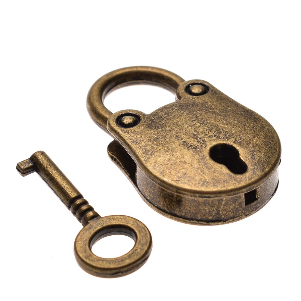 Silber Münzen Us-dollar-scheine In Rollen Mit Silber Bitcoin-münze Bitcoin  Btc-münzen Bitcoin Münze