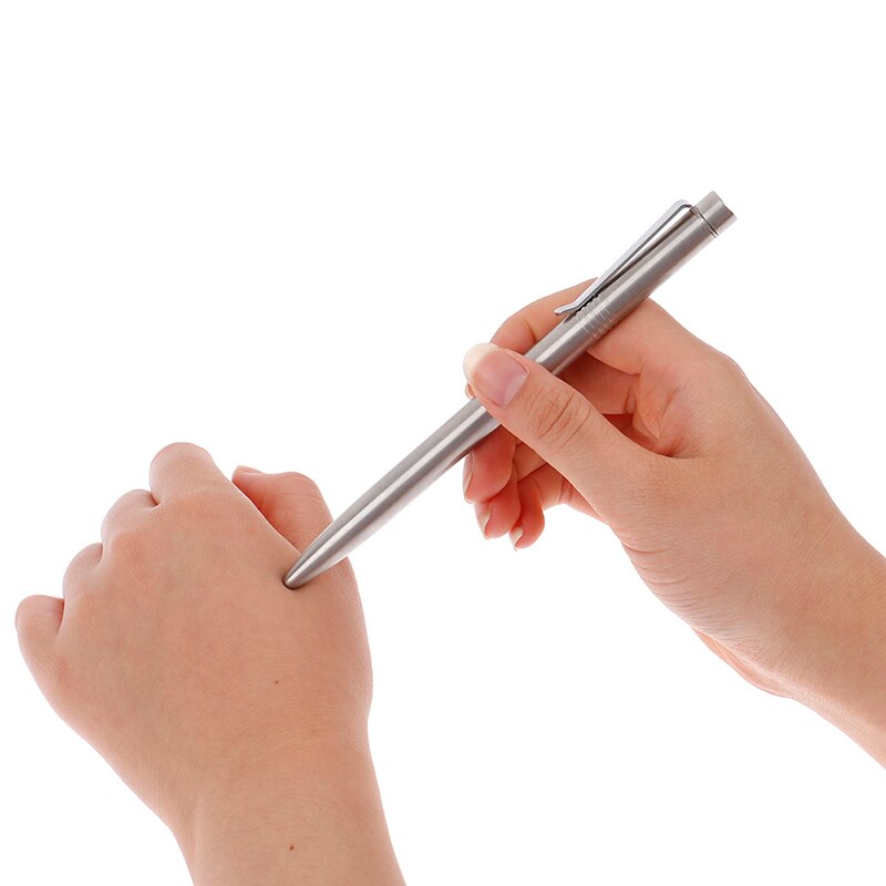 Massage Negative Ionen Energie Zauberstab NANO Energie Alkalische Wasser Stick Wasser Aktivierung Stift Stress Relief