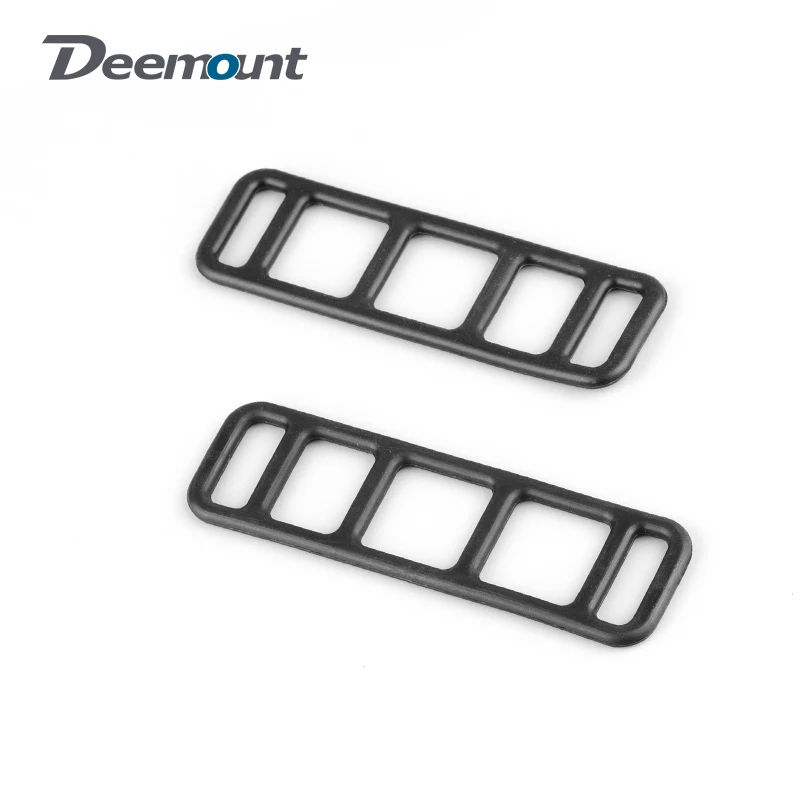 Siliconen Gel Bandjes Voor Fiets Stuur Zadelpen Helm Lamp Afstandsbediening Bell Mount Auto Spiegel Dvr Gps Camera Rubber Bandage