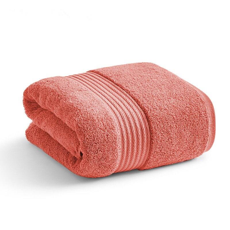 80*150cm asciugamano da bagno in cotone grande decorazione del bagno toalhas de banho asciugamani per capelli per la casa asciugamani da bagno ad asciugatura rapida per adulti