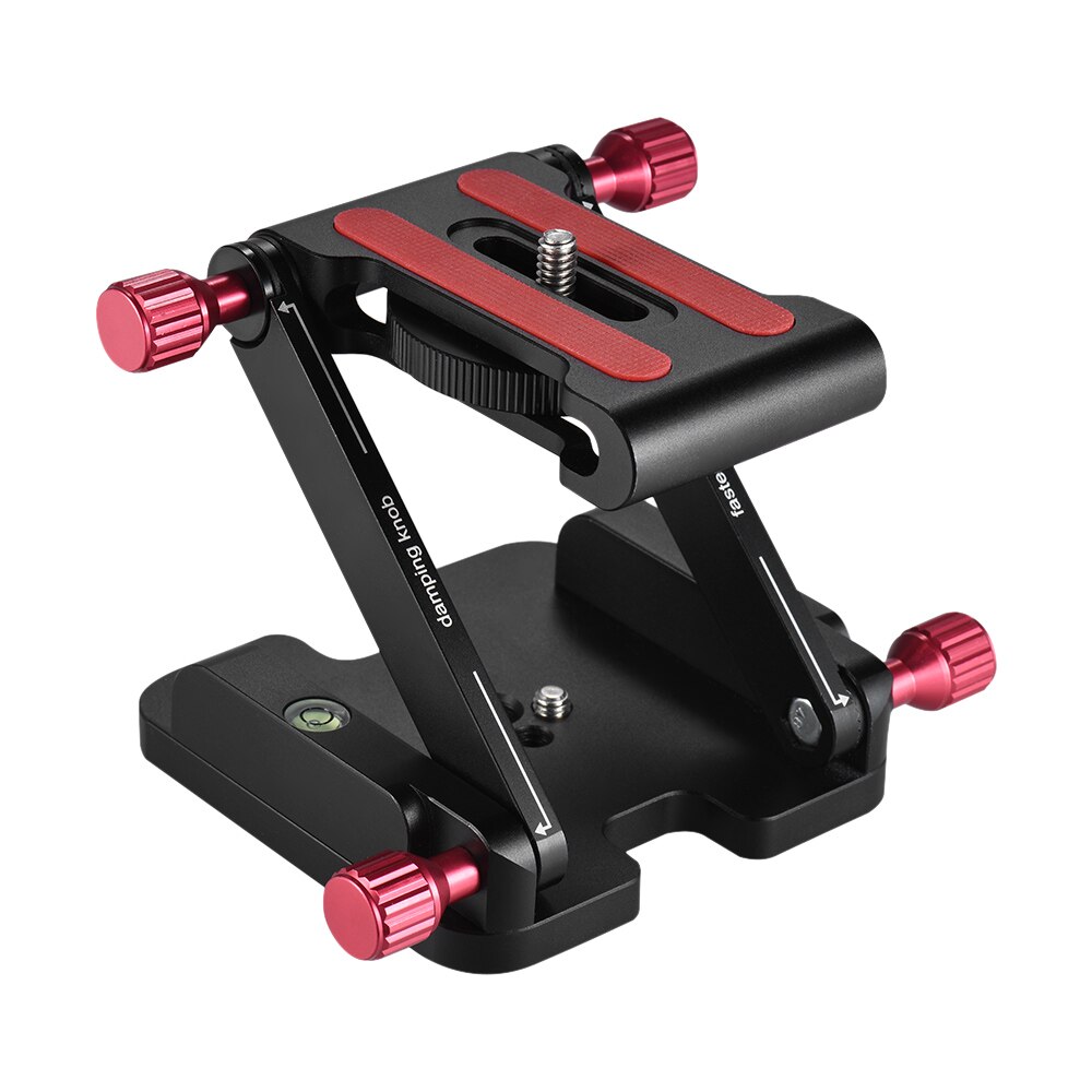 Portacandela Drago Nero Nemesis Now - 33 Cm, Design Gotico, Per Incenso E Decorazione