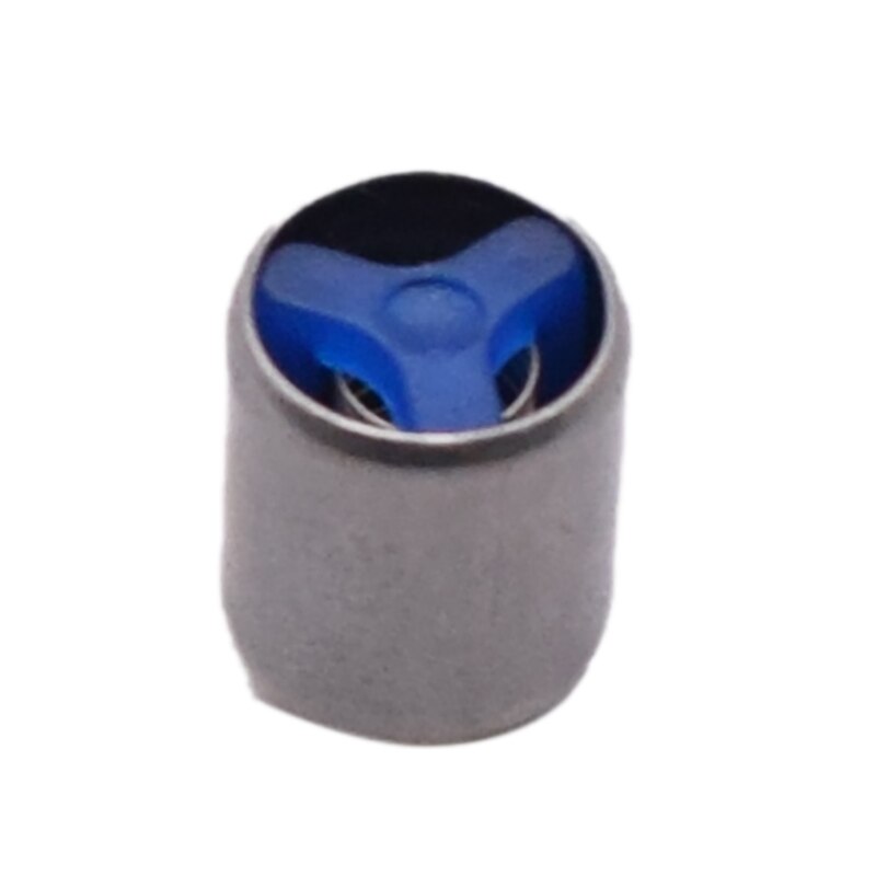 Válvula de paso de aceite, válvula de flujo de aceite unidireccional para Chevrolet cruze 1,6 1,8 Epica 1,8 55563957 90530050 55556227, 1 Uds.