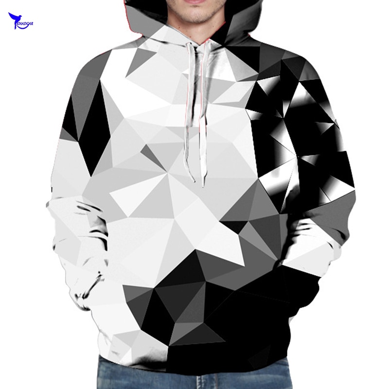 Sudaderas best sale de parkour