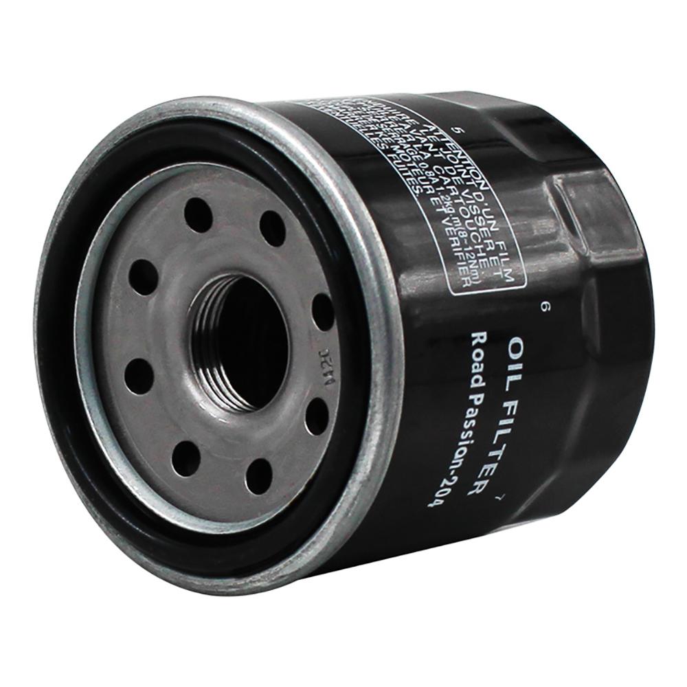 thumbnail image 2 of Cbr500r Oil Filter Oil Filter For HONDA CB500F CB500X ABS CB600F CB600S CB650F CB900F CBF1000 F CBR1000RR CBR500R CBR600F4I Engine Bike Motorcycle Honda Foreman 500 Oil 2 of 9