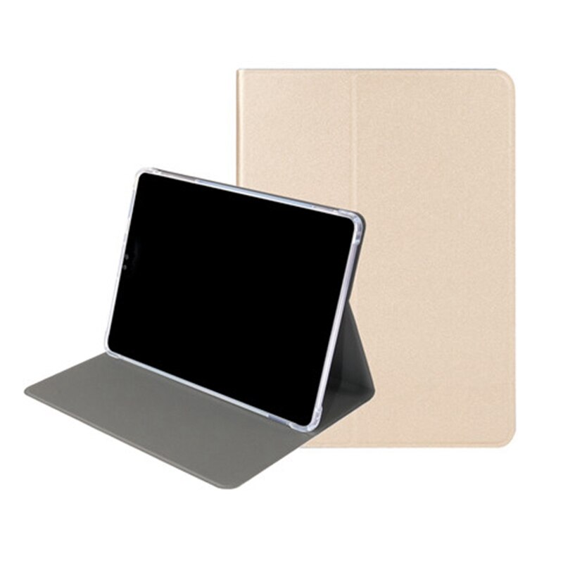 Tablet Case Voor Teclast M40 Teclast P20HD 10.1 Inch Tablet Case Anti Flip Case Cover Tablet Stand