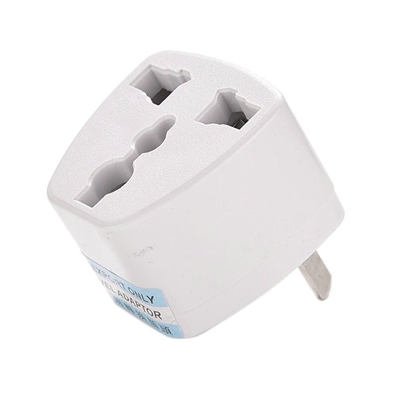 Multifunction Electric Coffee Grinder Smash Machine Spice Herb Grinding Cereals Grain Coffee Beans Kitchen Tools Upgrade: AU plug