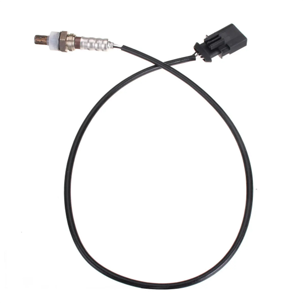 Sonde Lambda avant/arrière, capteur d'oxygène O2 adapté pour Mini one 11780872674 Cooper-1.6L T JCW R50 R52 R53 1.6-2003 NO -234, 4457