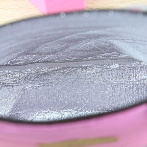Yesello tragbare multifunktions isolierung paket essen mittagessen frische Kleine aluminium folie kühl kühler taschen frauen handtasche