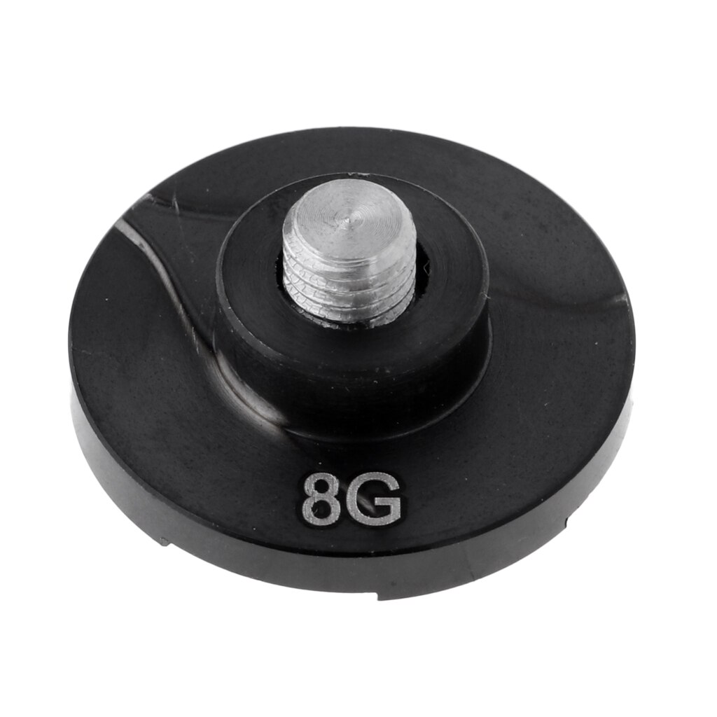 Replacement Golf Weight Screw for Ping G30 Driver Head 4/6/8/9/10/11/12/13/14/15/16/18/20g: 9 g 