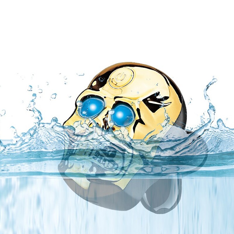 Men's 6in1 set wet dry shaving machine electric shaver rechargeable electric razor beard facial grooming kit