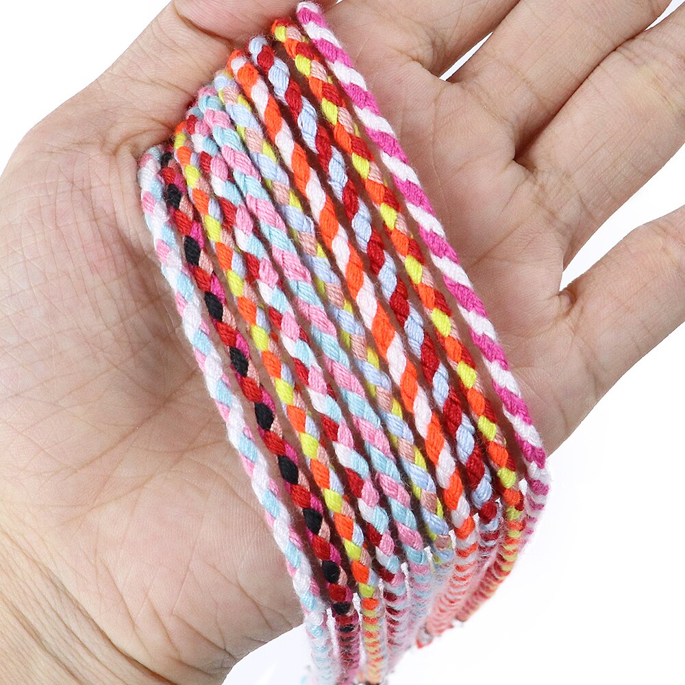 10 stuks/partij masker ophangkoord lanyard 70cm voor het opbergen van maskers maskers bewaren houder houder touw anti-verlies anti masker ophang nek touw