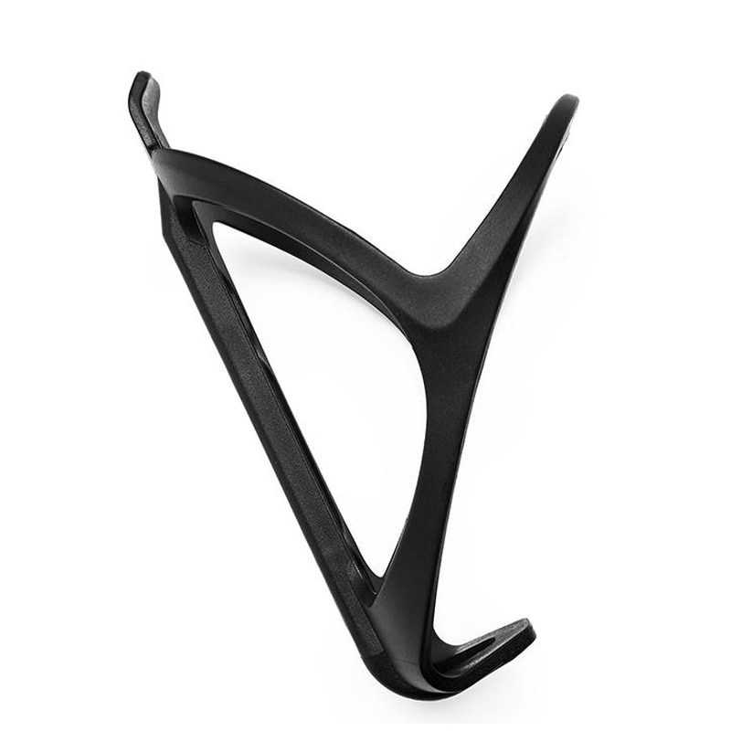Full Carbon Fiber Bicycle Water Bottle Cage MTB Road Bike Bottle Holder ultra-light glossy