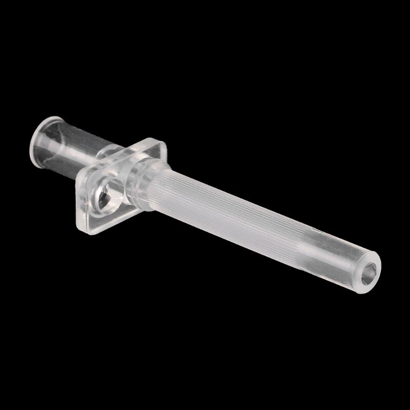Bébé paille pour enfants tasse à boire bouteille d'eau alimentation Silicone souple accessoires