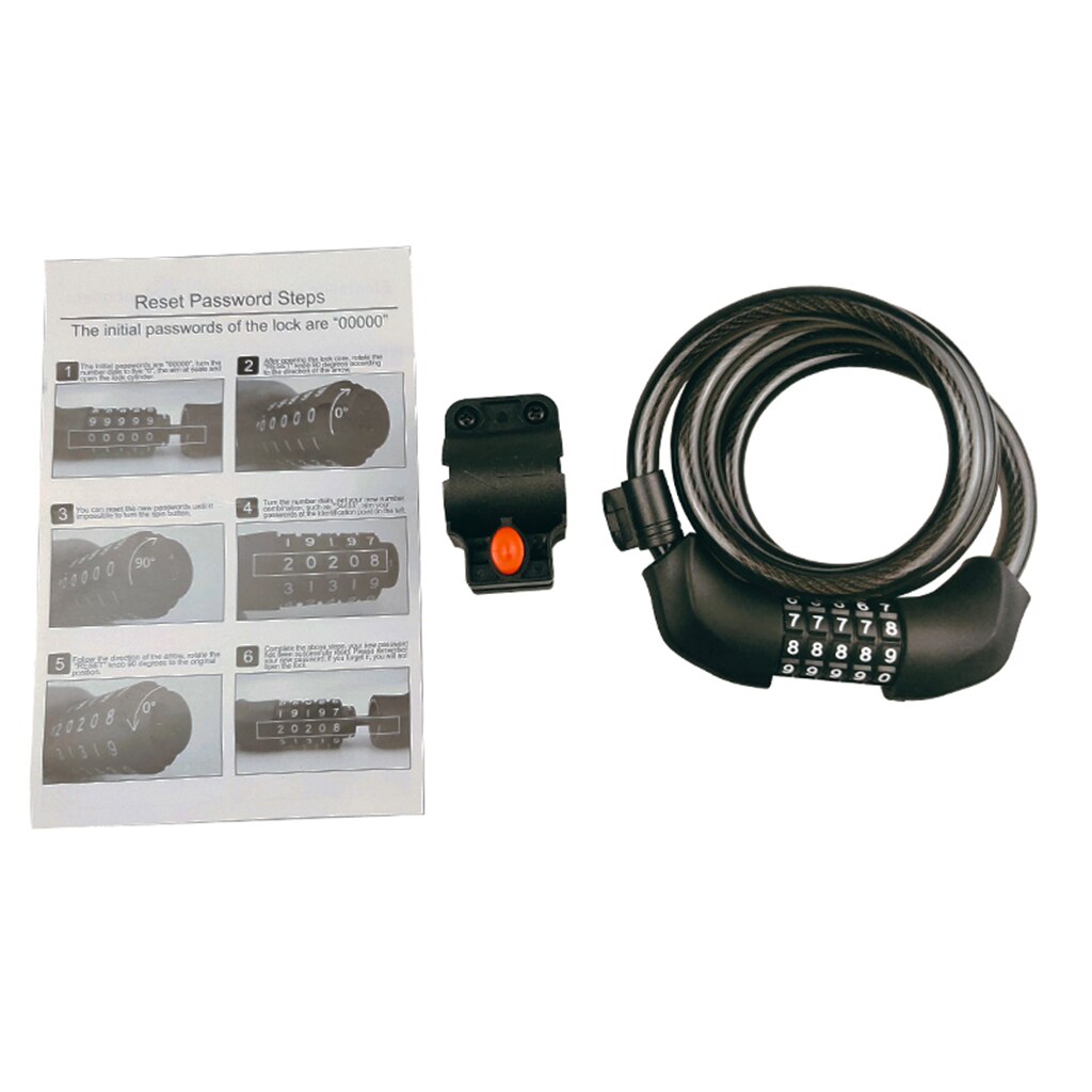 Motorrad Kette Sperre Fahrrad Kette sperren Motorrad Schlösser schwer Pflicht Fahrrad sperren Motorrad Sicherheit Kette sperren Fahrrad sperren