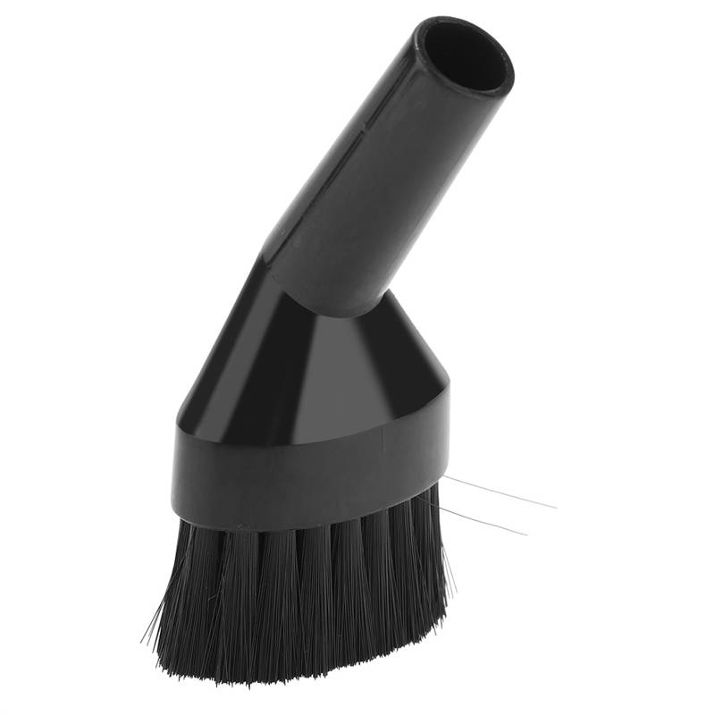 9Pcs Vacuum Cleaner Attachment Kit Mini Micro Tool Car Vehicle Cleaning Kit 28mm 32mm Universal Vacuum Cleaner Attachments