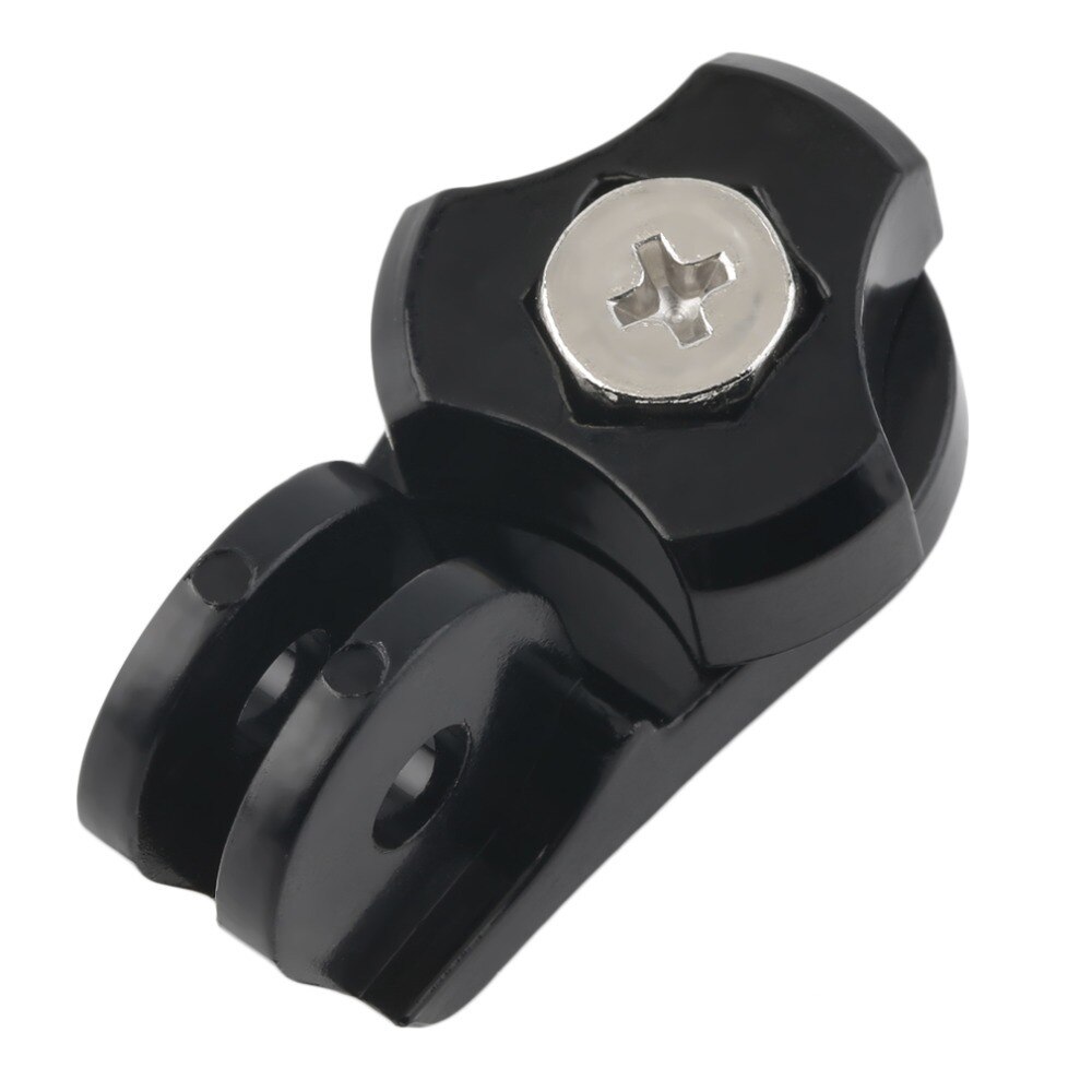 Sport Camera Floating Handheld Grip Float Handler Mount For Sony action