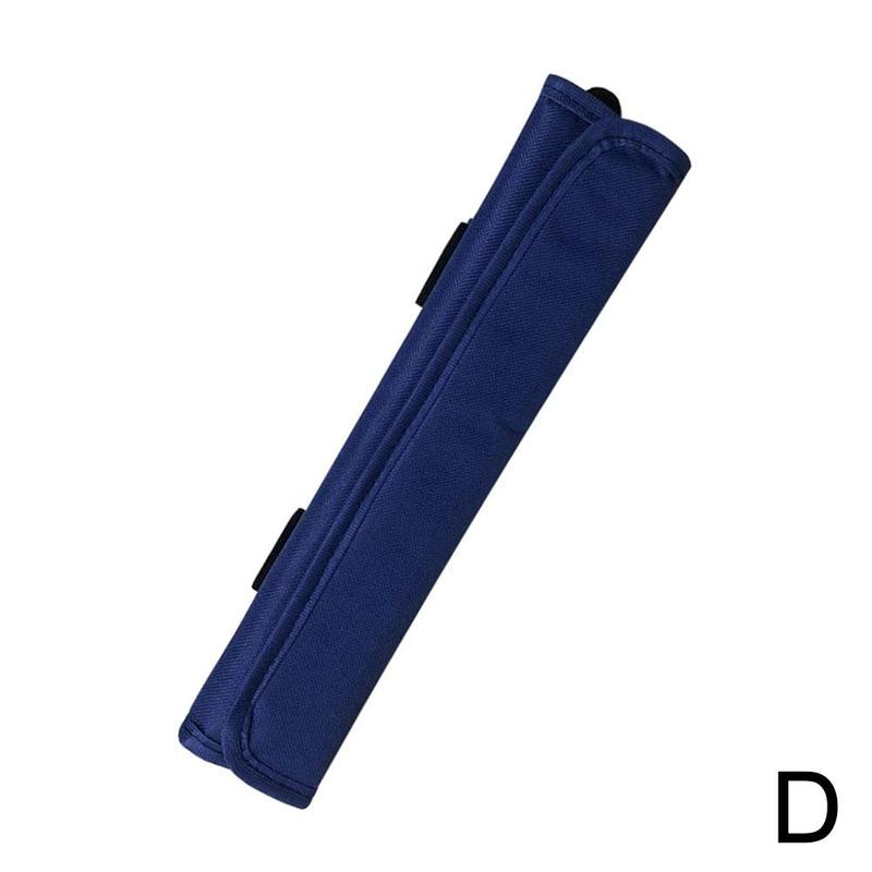 Golf Club Bag Portable Travel Golf Training Lightweight Material Nylon Y2y6: D