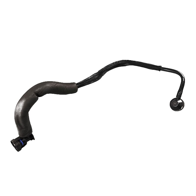 Acdelco 18E112 Professional – Freno a tamburo ruota
