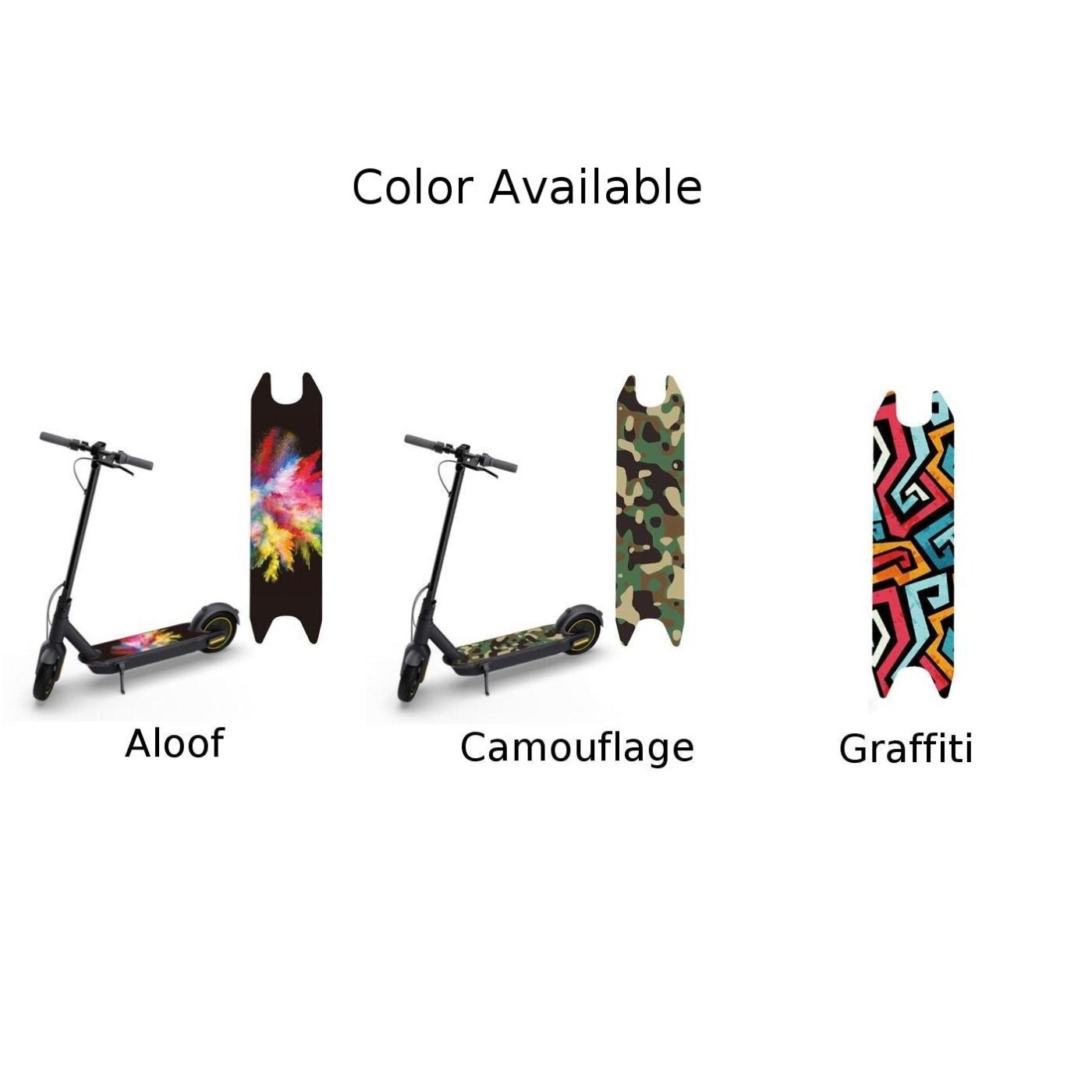 NUOVA CARTA VETRATA Carta Vetrata Impermeabile Carta Vetrata Bagnata