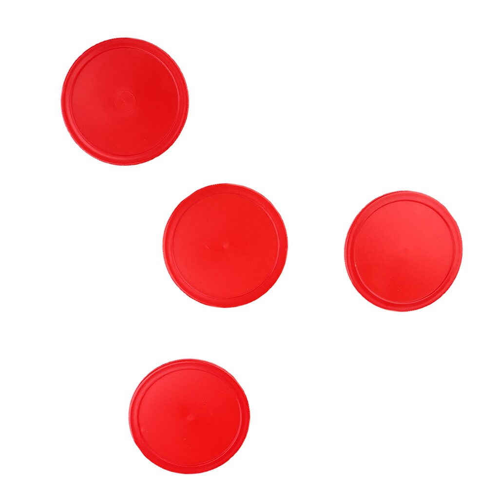 Buy Franklin Air Hockey Pushers and Puck Set at S&S Worldwide