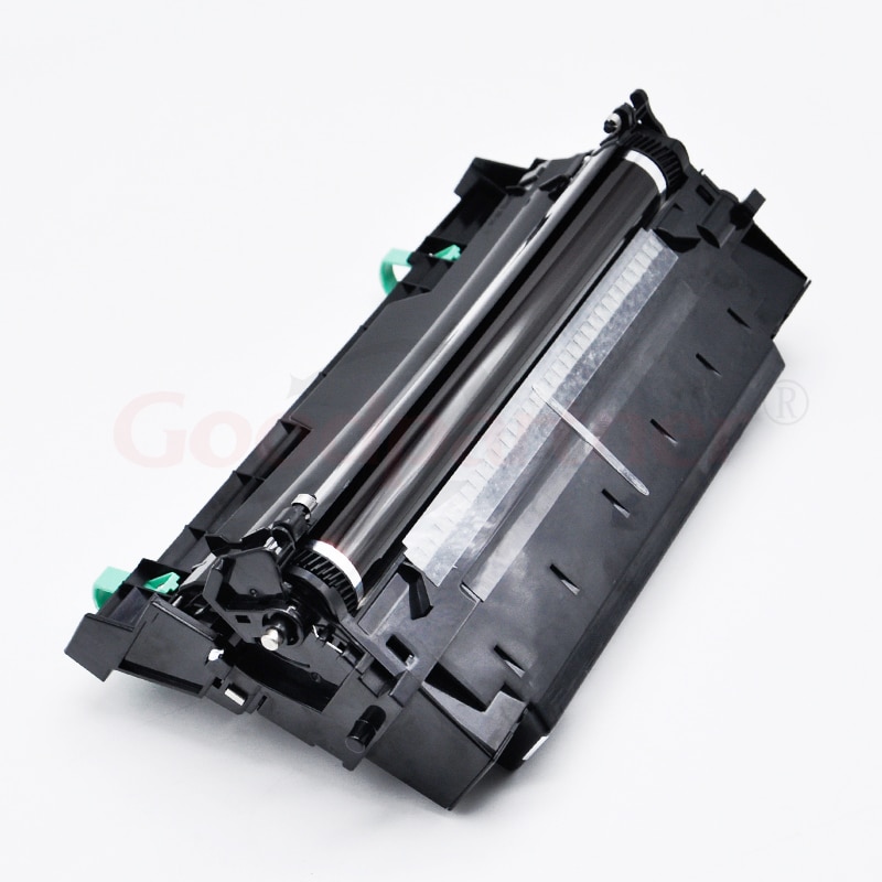 Unidad de tambor para Kyocera M2035, M2535, FS 1035, 1135, 1320, 1370, P2135, FS1035, FS1135, FS1320, FS1370, DK-170, DK170, 302LZ93060, 302LZ93061