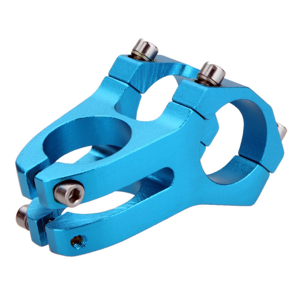 31.8 Mm Mtb Fiets Stuurpen Fiets Stuurpen Ultralight Fietsen Fietsonderdelen Bicicleta Mtb Fiets Stuurpen Aluminium