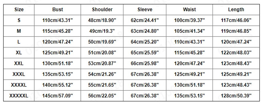 Mens Tailcoat Jacket Goth Steampunk Uniform Hoodie Praty Outwear Coat Tuxedo Formal Costume Mens Steampunk Coats#g30