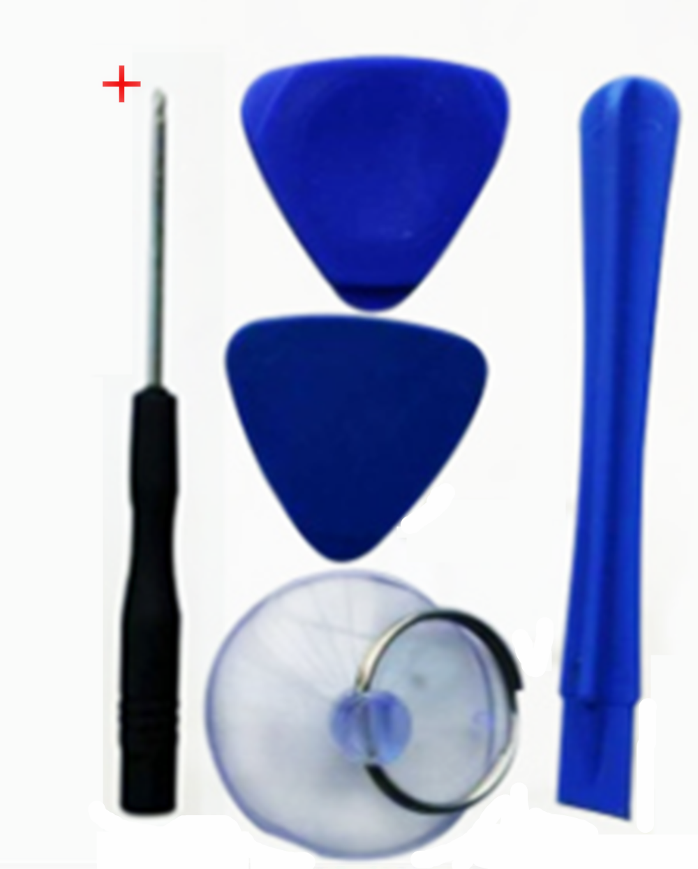 0926a1-HN 9 inch touch screen P/N MF-685-090F FPC VTCP090A24-FPC-1.0 DH-0926A1-PG-FPC080-V3.0